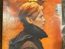David Bowie Low (Vinyl Used)