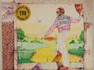 ELTON JOHN: Goodbye Yellow Brick Road US MCA Rock Classic 2x LP NM- Vinyl