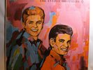 The Everly Brothers WARNER BROTHERS W-1418 M-/M- 