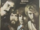 Pendulum by Credence Clearwater Revival (Australian; Fantasy FYL-34,039)