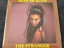 Dead Or Alive - The Stranger Original 7
