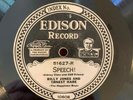 EDISON DIAMOND DISC 51627 Billy Jones and Ernest Hare 