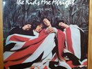 The Who - The Kids Are Alright 1979 MCA W/ Booklet* Vinyl 2 LP TML Monarch VG+