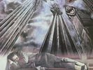 ARCHIVE COPY: STEELY DAN THE ROYAL SCAM ABCL NR. MINT 5161