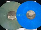 PINK FLOYD, LIVE AT POMPEII 1971, NUMBERED, LIMITED ART EDITION, 2LP RECORD SET