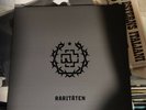 Rammstein ?– Raritäten 2XLP Reissue come Nuovo