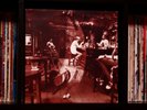 Led Zeppelin ? In Through the Out Door ? Rare NM 1st Monarch Press Vinyl LP +Bag