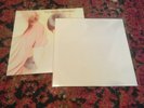 My Bloody Valentine Isn't Anything Vinyl LP 2018 & Alt. Press mbv Label SEALED