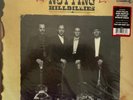 Missing... Presumed Having a Good Time by The Notting Hillbillies (180g Vinyl