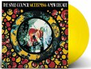 The Style Council | Modernism | Limited Edition | 2 x Yellow Vinyl LP | Weller