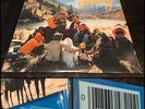 JOHN DENVER and THE MUPPETS Rocky Mountain Holiday LP Vinyl  07863547211 SEALED