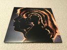 The Rolling Stones Hot Rocks 1964-1971 Colored Double Vinyl Record Lp
