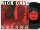 Nick Cave And The Bad Seeds - Deanna 12
