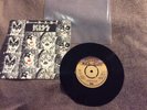 KISS.''ROCK AND ROLL ALL NITE'.7