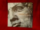 Paradise Lost - Seals the Sense ? Vinyl LP ? MFN ERSTAUFLAGE 1994 - Gothic Metal