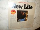 MINT SEALED LP Thad Jones Mel Lewis Orchestra NEW LIFE album vinyl Big Band Jazz