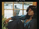 RSD2020 Loleatta Holloway Cry To Me Vinyl LP NEW/SEALED