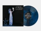 Stevie Nicks Bella Donna Vinyl VMP Limited Pressing
