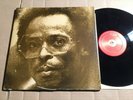 MILES DAVIS - GET UP WITH IT  - 2 LP - EUROPE Reissue 1985  (T105)