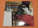 LP American Folk Blues Festival '66