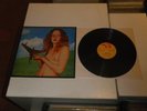 BLIND FAITH: Same, RSO, 2394 142, GER, 12