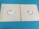 Beethoven Piano Sonatas Georges Solchany Columbia Test Pressing Press LP Rare