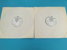Schumann Cziffra Etudes Symphoniques HMV Test Pressing Press LP Rare