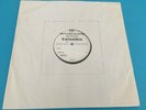 Schumann Piano Concerto Gieseking Karajan  Columbia Test Pressing Rare LP