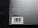Duran Duran - A Diamond  in Mind - RSD 2020. Number 24/600. RARE. Pink vinyl 2LP