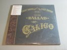 Kenny Rogers & The First Edition-The Ballad Of Calico- 2XLP 1972 Reprise Sealed