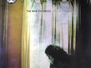 War On Drugs Lost In The Dream vinyl 2LP +download, gatefold NEW/SEALED