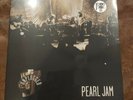 Pearl Jam MTV Unplugged RSD 2019 Limited Vinyl LP New Sealed                   