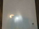 SEALED PAUL McCARTNEY MONO RAM VINYL LP - Ltd. & #'d EDITION  REMASTERED 2012
