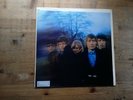 The Rolling Stones Between The Buttons EX Vinyl LP Record Album SKL 4852 Reissue