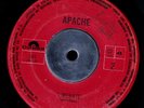 APACHE liberate / express KILLER LATIN FUNK MEXICO 1975 «listen here»