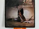 Ozzy Osbourne - Blizzard Of Ozz - (VG/G+) - UK Vinyl Original First Edition L...