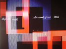 Depeche Mode - Personal Jesus 2011 (12 Inch-Single)