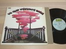 The Velvet Underground LP - Loaded/US Cotillion SD 9034 Press IN Mint/Mint