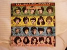 The Rolling Stones 