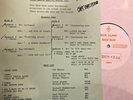 RADIO SHOW: #244 DICK PLAYS SILVER SCREEN:TAB HUNTER,DEBBIE REYNOLDS, PATTY DUKE
