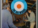 THE ARTWOODS “Art Gallery” MONO Vinyl LP NEW MINT ? 1960s Beat CLASSIC Rock ?