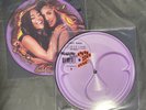 rain on me (limited edition 7” picture disc) - lady gaga & ariana grande