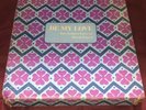 NEW NIB MARIO LANZA Be My Love box Set  Readers Digest w/ Original Shipping Box