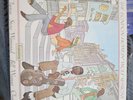 HOWLIN' WOLF -The London Howlin' Wolf Sessions- CHESS 600008 LP -plays nm-