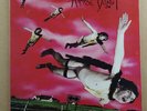 ALICE DONUT - The Untidy Suicides of your degenerate.. ***UK-Vinyl-LP***m-/vg***
