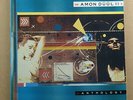 AMON DÜÜL II - Anthology ***UK-Vinyl-2LP***vg+/vg***Krautrock***