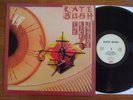 LP KATE BUSH THE KICK INSIDE 1978 UK PRESS IN TOP CONDITION - COMME NEUF MINT