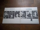Genesis The Lamb Lies Down on Broadway