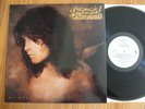 RARE LP OZZY OSBOURNE NO MORE TEARS 1991 PRES IN TOP CONDITION  EX MINT SABBATH
