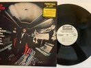 Lord Sutch And Heavy Friends - The Ripper - 1971 WL Promo Keith Moon AT/GP (NM)